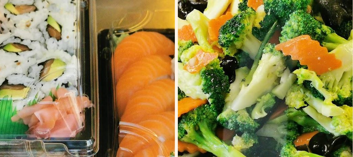 New Gourmand - Gallery Image 2