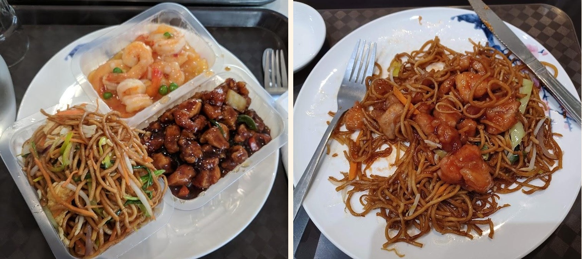 New Gourmand - Gallery Image 4